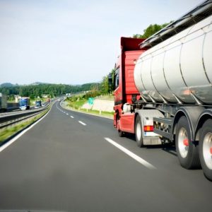 Consejos para el mantenimiento de los camiones